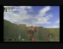 【ゆっくり実況】　ちょっとゴーレム掘ってくるWA 5　part-22