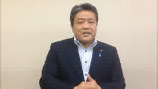 水城四郎「福岡市立こども病院問題 ②」