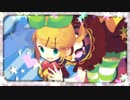「ノスタルジア」歌った(｡•ω•｡)＜春架