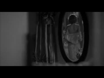 you are so beautiful.wmv
