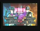 10月25日　セントラル八王子　コードオブジョーカー　DOB：A以上大会　part3