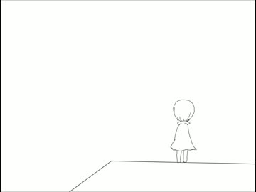 【ヘタリア】　芋兄弟転がしてみた