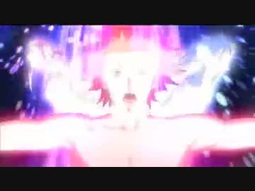 デリ●ルにハマり、堕ちていく男をテーマにした替え歌〜宅デリオン