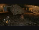 ダクソ２を初見でクリアしてみたい part36