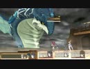 錬金術に心惹かれて　トトリのアトリエ2週目実況プレイ　part34