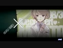 【jan】✦「サリシノハラ」✦ 歌ってみた