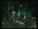 ジルオールインフィニット　久々のんびりプレイpart.65