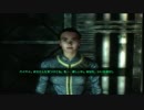 【実況】Fallout３をやりました！ その４