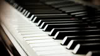 信長協奏曲　ドラマ　感動シーンの曲　Piano&Strings ver.