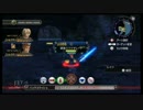 【実況】ドジな方向音痴がフィールドを駆け巡る【ゼノブレイド(9)】
