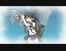 超人気【艦これ】初見【実況プレイ】Part334