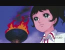 【作業用BGM】平成生まれは知らない？！アニソンメドレー