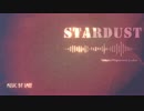 STARDUST