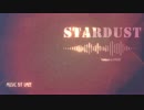 【NNI】STARDUST【オリジナル】