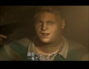 【SH2】霧の先に待つのは光か、闇か part１９【実況】