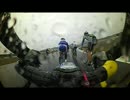 第11回もてぎ7時間エンデューロ Powered by inゼリー 2時間の部