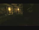 /実況/●友人に誘われてAmnesia● Remember:27