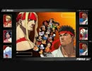 ストⅢ３ｒｄ　第4期VSGC　第9回 14.10.31（金）　前半