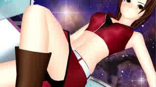 【ＭＭＤ】ボカロファンタジー【MEIKO生誕祭2014】