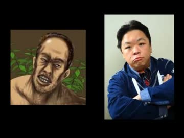 人気の イワナ クッキー 動画 8本 ニコニコ動画