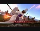 【戦国大戦】 鯖の前田氏大戦 【正４A】 part76