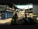 【CS:GO】ハンドガン【4KILL】