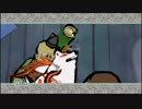 [初見実況]大神絶景版~part17~[ぎん]