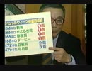 【競馬】1998年府中牝馬Ｓ＆京都新聞杯