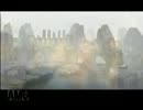FF12を初見で実況してみた part45－1