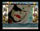 【ゲーム実況】突然ですが、嫁をさがしに旅に出ます。【18日目】