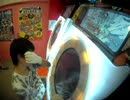 【maimai】Nerverakes MASTER 99%