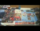【決闘】マイペースな遊戯王【その101】