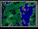 SFC版ヘラクレスの栄光3 魔法＆属性防御禁止プレイ その7