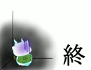 Sense2007がAAA乗らないのはどう考えても妖怪のせい