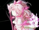 [MUGEN] HIGE1P前後ミニ大会 Part12
