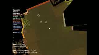 【無料配布中】Teleglitchざっくり解説字幕プレイその2【ローグライク】