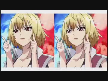 【MAD】 痛姫様でも恋がしたい！ 【Sparkling Daydream】