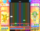 [ポップン]Lv13 Idola EASY