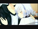 デート・ア・ライブ 或守インストール Ｐａｒｔ１７