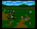 奥深くて面白すぎるRPG ロマサガ2をハイパーフリーダムに実況プレイ Part22