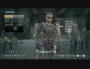 【COD:AW】マグナム好きのDOM　いきなり配信者さんと遭遇！ その1【KF5】