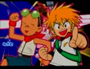 【実況】ロマン特盛、ガチャフォース Part33