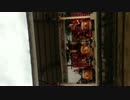 Worldちゃぽんクラシック2014  11  2  SUN