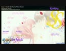 [osu!スキン紹介]　星織ユメミライ　