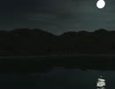 ｛ＭＵＧＥＮ｝　すごいよ！！七夜さん　part21