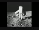 ryuhei ioku - astronaut