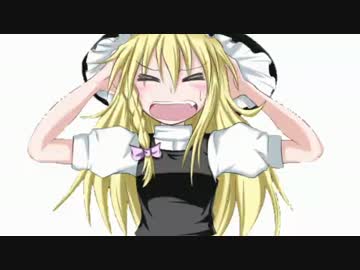 コースクリア☆.flv
