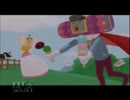 みんな大好き塊魂をたまーに実況プレイ_part05