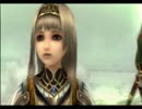 ゲー歴20年のヴァルキリープロファイル2 part35
