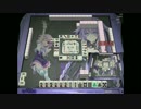 【天鳳】上級卓を制覇せよPart7